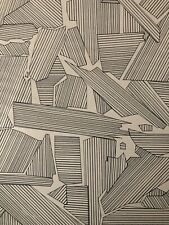 Beau dessin encre d'occasion  Toulouse-