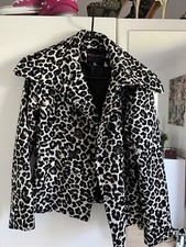brokat jacke gebraucht kaufen brokat jacke gebraucht kaufen Niederstetten
