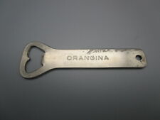 Décapsuleur ancien orangina d'occasion  Champs-sur-Marne