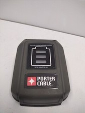 Genuine nicd 18v for sale  Detroit