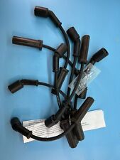 Spark plug wire for sale  Compton