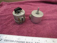 Vintage daven audio for sale  Edwards