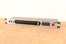 Rocktron versatune rack for sale  Franklin