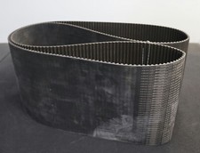 Contitech 217mm breiter gebraucht kaufen  Deutschland