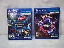 Lot games playstation for sale  Mountain Home