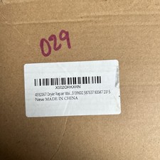 Dryer repair kit for sale  Orlando