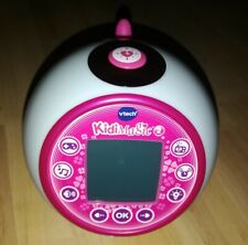 Vtech kidimagic rosa gebraucht kaufen  Schönheide