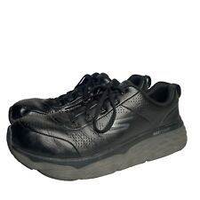 Men skechers max for sale  Ireland