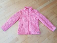 lemmi jacke gebraucht kaufen lemmi jacke gebraucht kaufen Deutschland