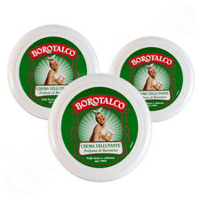 Borotalco roberts crema gebraucht kaufen  Kornwestheim