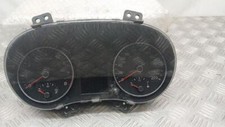 94003G6520 instrumentenblende 4857600 für KIA PICANTO (JA) CONCEPT 2017 comprar usado  Enviando para Brazil