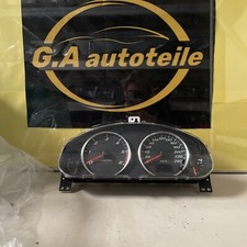 Mazda kombi 0di gebraucht kaufen  Mendig