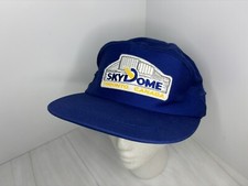 Skydome toronto canada d'occasion  Expédié en Belgium