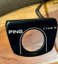 Ping tyne 2023 for sale  Roanoke