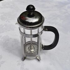 Bodum single serve for sale  Hackettstown