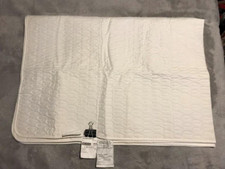 Ikea sotnatfjaril full for sale  Brooklyn