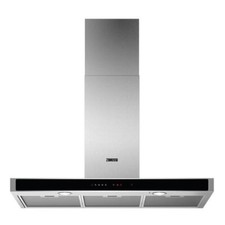 Zanussi zft919y 90cm for sale  CRADLEY HEATH