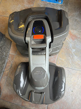 Husqvarna 535 awd for sale  Wayzata