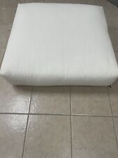 Pottery barn pearce for sale  Wilmington