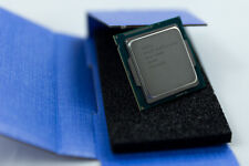Intel xeon 1246 gebraucht kaufen  Gunzenhausen