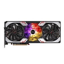 Asrock 6950 phantom for sale  Carlsbad