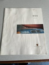 rover 400 for sale rover 400 for sale BANSTEAD