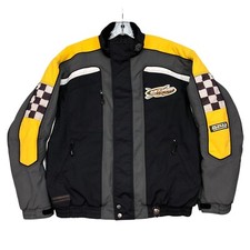 Ski doo jacket for sale  Rupert