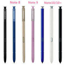 Caneta Touch Stylus S para Samsung Galaxy Note 10/10 Plus SM-N970/Nota 9/Note8 , usado comprar usado  Enviando para Brazil