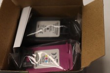 High yield ink for sale  Chillicothe