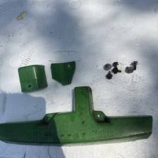 Lot oem lawn for sale  Pittsburgh