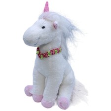 Spiegelburg einhorn rosalie gebraucht kaufen Spiegelburg einhorn rosalie gebraucht kaufen  Neusäß