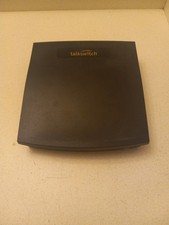 Talkswitch ct.ts001 pbx for sale  Englewood
