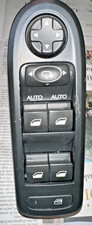alzavetro citroen usato  Noceto