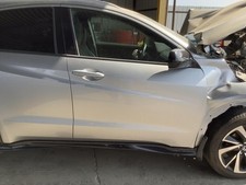 Used front right for sale  Bakersfield