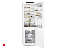 Aeg sck818e3fs einbau gebraucht kaufen  Mühlau