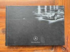 Mercedes benz amg gebraucht kaufen  Stuttgart