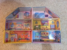 Littlest pet shop for sale  Greencastle