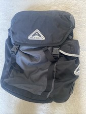 Altura single pannier for sale  BRIGHTON
