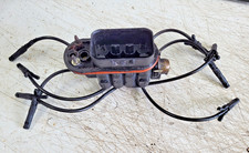 CONJUNTO DE INJEÇÃO DE ARANHA GM 5.0L/5.7L VORTEC - USADO comprar usado CONJUNTO DE INJEÇÃO DE ARANHA GM 5.0L/5.7L VORTEC - USADO comprar usado  Enviando para Brazil