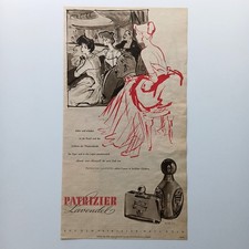 1959 patrizier lavendel gebraucht kaufen  Berlin