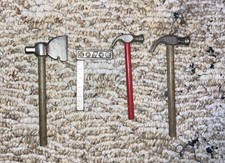 Miniature hatchet claw for sale  Woodstock