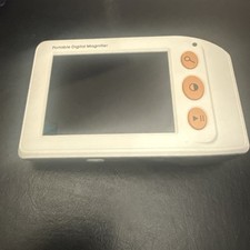 Electronic 3.5inch digital for sale  Surprise