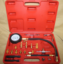 Betooll 140psi fuel for sale  Poughkeepsie
