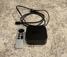 Apple a2169 32gb for sale  Canal Winchester