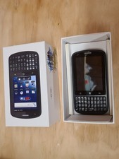 Telefono TQ150, usado comprar usado  Enviando para Brazil