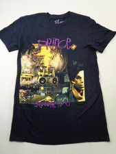 Prince shirt men for sale  CARSHALTON