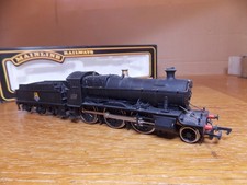 Mainline gwr 53xx for sale  ILMINSTER