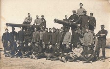 Old postcard photograph d'occasion  Expédié en Belgium