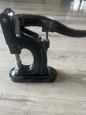 grizzly g7943 drill press for sale grizzly g7943 drill press for sale Garland