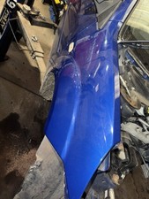 Ford fiesta st150 for sale  CARLISLE